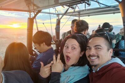 2-Days Cappadocia-Dream from/to Istanbul (Optional Balloon Ride) - The Price Tag: What $939.11 Really Buys You