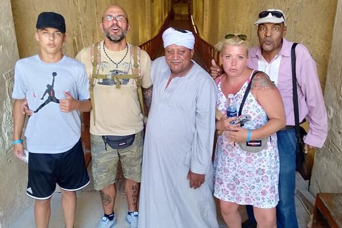 4 days Aswan and luxor Nile cruise with hot air balloon,abu simbel from hurghada - Abu Simbel at dawn: why the 5 a.m. alarm actually makes sense