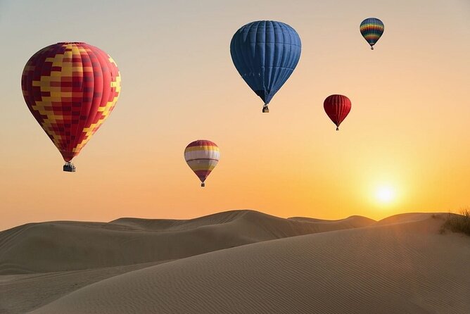 5Day Nile Cruise From Luxor To Aswan Including Balloon,Abu Simbel - Key highlights you should care about