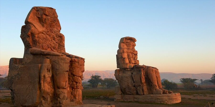 Aswan: 4-Day Egypt Private Tour with Nile Cruise, Balloon - Day 3 in Edfu: Horus Temple and Time to Breathe Aboard