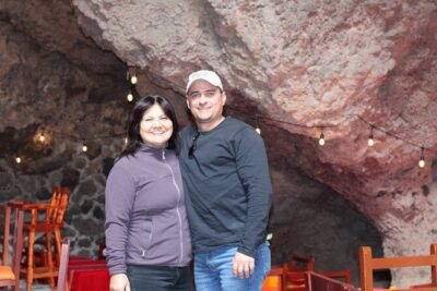 Balloon Flight with Breakfast in Cave and Pyramids of Teotihuacan - The 4:00–5:00 a.m. Push from Mexico City (and Why It Matters)