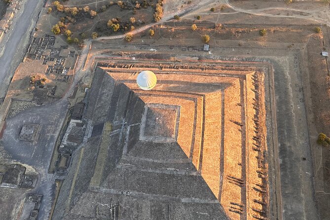 Hot Air Balloon Flight with Cave Breakfast - Price and value: what’s covered, what costs extra, and why it still can make sense