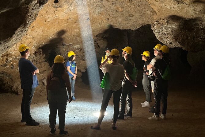 Hot Air Balloon Ride & Guided tour in Teotihuacan - Price and Value: What You’re Really Paying For