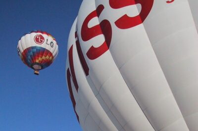 Hot-Air Balloon Ride over Aranjuez with Optional Transport from Madrid - The 3–5 Hour Day: Flight Time vs. Real-Time Experience