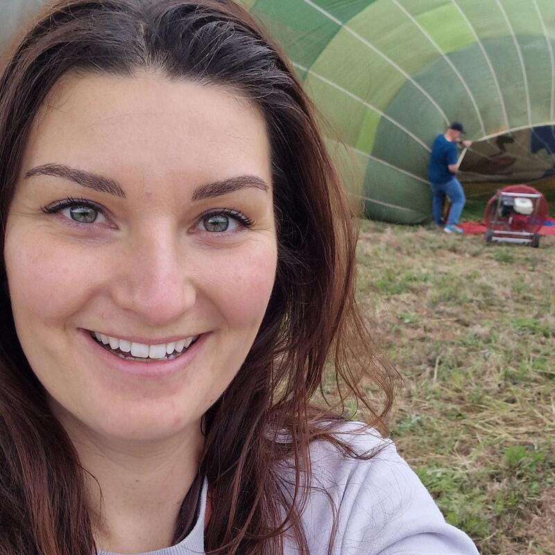 Mallorca: Hot Air Balloon Flight with Private Options - What Happens Before Takeoff: Briefing, Inflation, and a Gentle Lift-Off