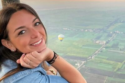 Sunrise Ballooning Luxor with Transfers Included - Pre-flight snacks, safety briefing, and a crew that runs the show