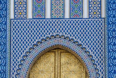 Sunrise Hot Air Balloon Ride Over Marrakech with Hotel Pickup - Hotel Pickup and the 9-Hour Day Plan Without the Headache