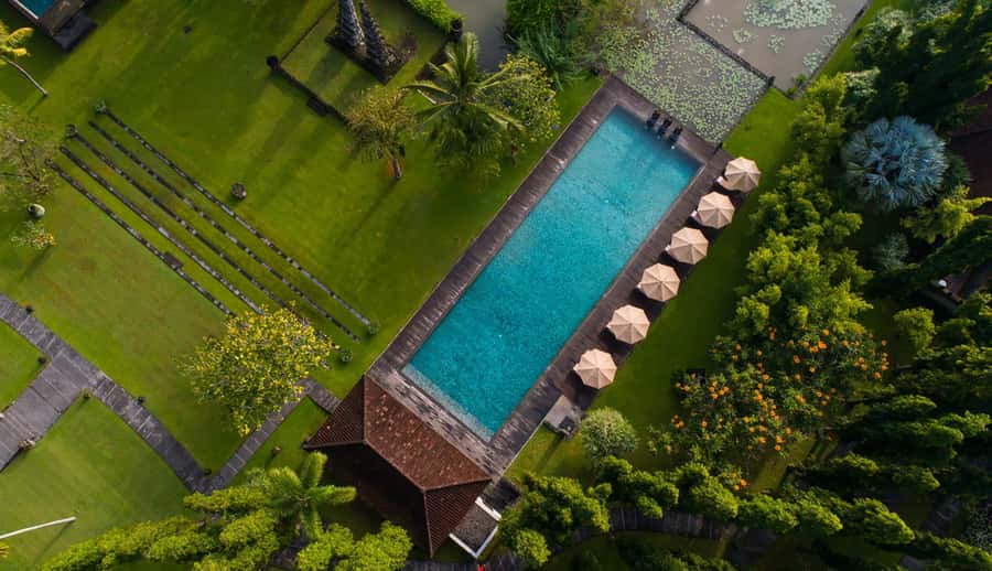 Ubud: Floating Breakfast and Hot Air Balloon Experience - Timing and Comfort: Making the Short Flight Feel Longer